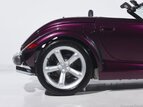 Thumbnail Photo 18 for 1999 Plymouth Prowler